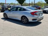 Used 2021 Honda Civic Sport image 6