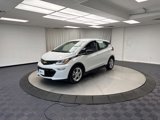 Used 2018 Chevrolet Bolt LT image 3