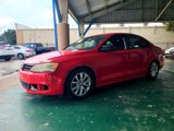 Used 2015 Volkswagen Jetta SE image 2