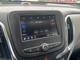Used 2021 Chevrolet Equinox LS w/ LS Convenience Package image 4