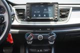 Used 2019 Kia Rio S image 3