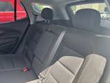 Used 2023 GMC Terrain SLE w/ Driver Convenience Package image 5