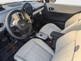 Used 2025 MINI Cooper 2-Door Hardtop image 3