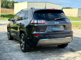 Used 2019 Jeep Cherokee Limited image 5