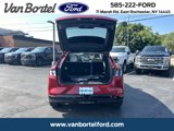 Used 2021 Ford Mustang Mach-E Premium image 5