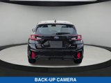 Certified 2024 Subaru Impreza 2.0i image 5