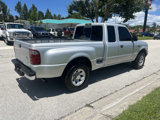 Used 2001 Ford Ranger XLT image 6
