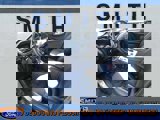 New 2024 Ford Escape SE image 4