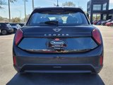 New 2025 MINI Cooper 4-Door Hardtop image 6