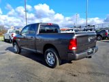 Used 2019 RAM 1500 Express image 3