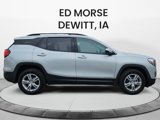 Used 2019 GMC Terrain SLE w/ Driver Convenience Package image 6