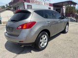 Used 2010 Nissan Murano S image 5
