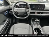 New 2025 Kia K4 LXS image 3