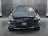 Used 2016 Volvo XC60 T5 Premier image 2