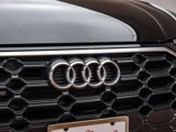 Used 2023 Audi Q5 2.0T Premium w/ Convenience Package image 6