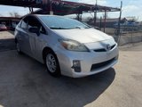 Used 2010 Toyota Prius image 5