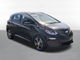 Used 2020 Chevrolet Bolt Premier w/ Infotainment Package image 3
