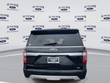 Used 2018 Ford Expedition Platinum image 4