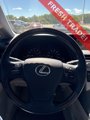 Used 2011 Lexus RX 350 2WD image 6