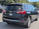 Used 2019 Chevrolet Equinox LT image 3