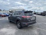 Used 2016 Toyota RAV4 XLE image 3
