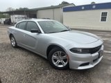 Used 2023 Dodge Charger SXT image 3