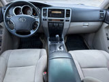 Used 2004 Toyota 4Runner Sport image 2