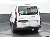 Used 2021 Ford Transit Connect XL image 4