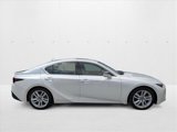 Used 2024 Lexus IS 300 w/ Comfort Package image 4