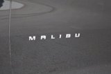 Used 2022 Chevrolet Malibu LT image 3