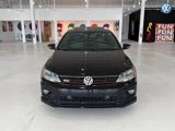 Used 2017 Volkswagen Jetta GLI image 5