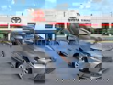 Used 2022 Toyota Corolla LE image 2