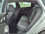 Used 2017 Chevrolet Malibu LT image 5