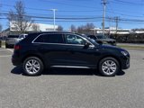 Certified 2024 Audi Q3 2.0T Premium Plus w/ Premium Plus Package image 4