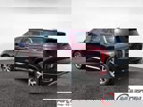 Used 2021 Hyundai Palisade Limited image 3