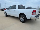 Used 2019 RAM 1500 Big Horn image 6