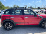 Used 2012 MINI Cooper Countryman S image 4