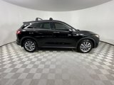 Certified 2022 INFINITI QX50 Luxe image 5