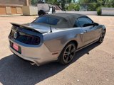 Used 2014 Ford Mustang GT Premium w/ Electronics Package image 3