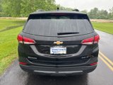Used 2022 Chevrolet Equinox LT image 6