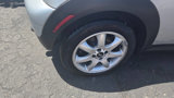 Used 2007 MINI Cooper Hardtop image 4