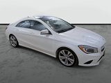 Used 2014 Mercedes-Benz CLA 250 image 5