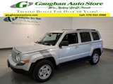Used 2012 Jeep Patriot Sport w/ PWR Value Group image 1