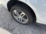Used 2016 Chevrolet Equinox LTZ w/ Enhanced Convenience Package image 3