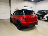 Used 2013 MINI Cooper Countryman image 5