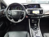Used 2017 Honda Accord Touring image 6