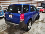 Used 2004 Saturn Vue AWD V6 w/ Comfort Pkg image 5