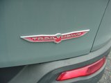 Used 2014 Jeep Cherokee Trailhawk w/ Comfort/Convenience Group image 4