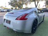 Used 2015 Nissan 370Z Coupe image 6