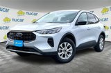 New 2025 Ford Escape Active w/ Tech Pack #1 image 3